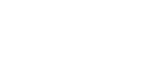 欧易交易所官网交易所官方logo
