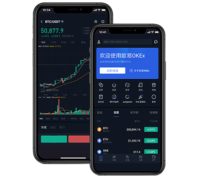 OKX大陆用户怎么注册_欧易app官网下载最新版本交易所团队介绍