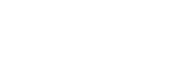 欧意APP_欧 易官方安卓下载 欧意数字货币交易平台logo